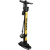 Topeak JoeBlow Sport 2Stage