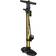 Topeak JoeBlow Sport 2Stage