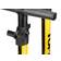 Topeak JoeBlow Sport 2Stage