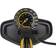 Topeak JoeBlow Sport 2Stage