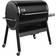 Weber SmokeFire EX6 GBS