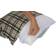 TravelSafe Bed Bug Sheet Including Pillowcase For 2 People