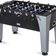 Barrington 58 inch Irvine Foosball Table