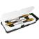 Stanley Tools ‎2-16-270 Chisel