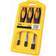 Stanley Tools ‎2-16-270 Chisel