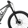 Trek Slash 8 2022 - Lithium Grey / Dnister Black Unisex