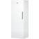 Indesit UI6F1TW1 White