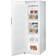 Indesit UI6F1TW1 White