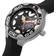 Citizen Promaster Dive (BN0230-04E)