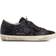 GOLDEN GOOSE Super-Star W - Black