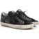 GOLDEN GOOSE Super-Star W - Black