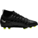 Nike Jr. Mercurial Superfly 9 Club MG - Black/Summit White/Volt/Dark Smoke Grey