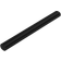 Sonos Arc Black