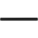 Sonos Arc Black