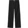 Carhartt WIP Simple Pant W - Black Rinsed