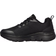 Skechers Arch Fit SR OB