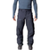 Houdini M's Purpose Pants - Bucket Blue