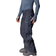 Houdini M's Purpose Pants - Bucket Blue