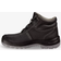 Safety Jogger Bestboy S3 Safety Shoes