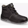 Safety Jogger Bestboy S3 Safety Shoes