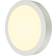 SLV Senser White Loftplafond ∅ 21.5cm