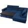 Dako Larson Loungeset