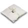 Cocoon Company Kapok Fiberkudde (63x60cm)