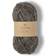 Isager Eco Soft Yarn 125m