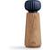 Kähler Hammershøi Molinillo de pimienta, Molinillo de sal 18.5cm