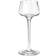 Georg Jensen Bernadotte Snaps Cocktailglas 4cl 6stk