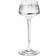 Georg Jensen Bernadotte Snaps Cocktailglas 4cl 6stk