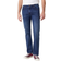 Wrangler Arizona Stretch Jeans - Comfy Break