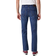 Wrangler Arizona Stretch Jeans - Comfy Break