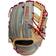 Wilson 2023 A2000 1785SS 11.75” Infield Baseball Glove