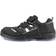 NokNok Style 3300 Safety Sandal