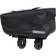 Ortlieb Top Tube Bag