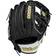 Wilson 2024 A2000 1786SS 11.5” Infield Baseball Glove