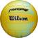 Wilson Freestyle Recreational Outdoor Volleyball