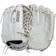 Wilson Fastpitch Softball 2024 A1000 T125 12.5” Outfield Glove Size 12.5"