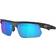 Oakley Bisphaera Polarized OO9400-0568