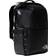 The North Face Voyager Rolltop Bag - Tnf Black/Tnf White