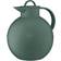 Alfi Kugel Frosted Smoke Pine Mat Thermo Jug 0.94L