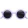 BabyMocs Round Sunglasses C00591-022