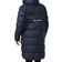 Helly Hansen Men's Active Long Winter Parka - Navy