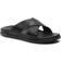 UGG Wainscott - Black Leather