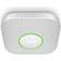 Google Nest Protect Smoke and CO Alarm 3-pack