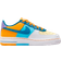 Nike Air Force 1 LV8 GS - Multi-Color