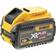 Dewalt DCB548Y2-XJ 2-pack