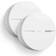 Netatmo Smart Smoke Alarm 2-pack