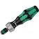 Wera 816 RA 05051461001 Skruvmejsel